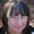 Melody Wyatt Purdy's profile image