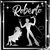 Robert Flotte's profile image
