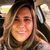 Carla Pitoni's profile image