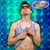 Elias Rios's profile image