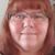 Melanie Evans's profile image