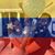 Laura Romano de Salvioli's profile image