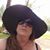 Terri Henry's profile image