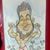 Jeff Yuke Tire Gray's profile image