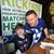 Dan Connolly's profile image