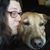 Heather Dickey's profile image