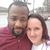 Kerry Winston's profile image