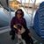 Kellee Kaye Harrison's profile image