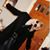 Jill Connerton's profile image