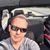 Scott McAtee's profile image