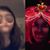 Justina McLellan's profile image