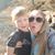 Ashlynn Turner's profile image