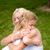Rebecca Truckle's profile image