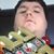 Michael Bernstein's profile image