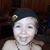 Jason Clinton's profile image