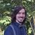Jon Olson's profile image