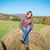 Samantha Hopkins's profile image
