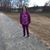 Paula McNeil's profile image