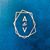 Aung K. Htoo's profile image