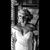 Kayla Erwin's profile image