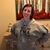 Lisa Jacob Lockwood's profile image