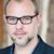 Jason Vande Brake's profile image