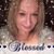 Elaine Novog Stravella's profile image