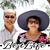 Francis Kha Ho's profile image