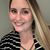Rachel Cornell's profile image