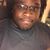 Marcus King's profile image