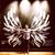 Robbie Batchelder's profile image