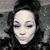 Jennifer Arnold's profile image