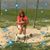 Sherry L Rowald's profile image