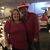 Cindy Weir Miller-Dyal's profile image