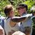 Debbie Mauk's profile image