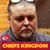 John Mead's profile image