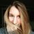 Kaitlin Hazlett's profile image