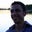 Tim Stendahl's profile image