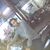 Suresh Kumar's profile image