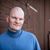 Jan Egeriis's profile image