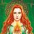 Colleen Brigid Fitzpatrick's profile image