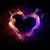 Shirley Montonya's profile image