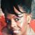 Dawn Alford's profile image
