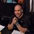 Abel Dax Guillen's profile image