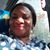 Ige Adekemi's profile image