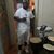Juquan Phillip's profile image