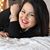 Jayde Anzola's profile image