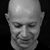 Max Delli Guanti's profile image