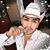 Carlos Castro's profile image