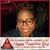 Latonya Byrd Richardson's profile image